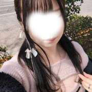 ヒメ日記 2026/02/24 11:51 投稿 おと 錦糸町人妻セレブリティ（ユメオト）