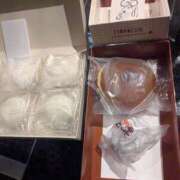 ヒメ日記 2026/02/25 21:31 投稿 おと 錦糸町人妻セレブリティ（ユメオト）