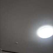 ヒメ日記 2026/03/04 15:05 投稿 おと 錦糸町人妻セレブリティ（ユメオト）