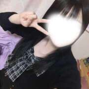 ヒメ日記 2026/03/18 16:31 投稿 おと 錦糸町人妻セレブリティ（ユメオト）