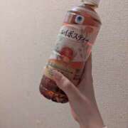 ヒメ日記 2026/03/19 15:26 投稿 おと 錦糸町人妻セレブリティ（ユメオト）