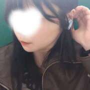 ヒメ日記 2026/04/01 10:18 投稿 おと 錦糸町人妻セレブリティ（ユメオト）