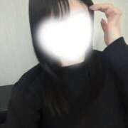 ヒメ日記 2026/04/07 12:46 投稿 おと 錦糸町人妻セレブリティ（ユメオト）