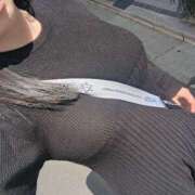 ヒメ日記 2026/04/11 12:48 投稿 おと 錦糸町人妻セレブリティ（ユメオト）