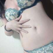 ヒメ日記 2026/04/28 11:22 投稿 おと 錦糸町人妻セレブリティ（ユメオト）