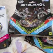 おと オークス→ダービー🏇 錦糸町人妻セレブリティ（ユメオト）