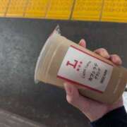 ヒメ日記 2026/07/14 14:33 投稿 おと 錦糸町人妻セレブリティ（ユメオト）