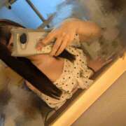 ヒメ日記 2026/07/14 16:00 投稿 おと 錦糸町人妻セレブリティ（ユメオト）