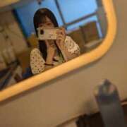 おと ご予約ありがとう💘 錦糸町人妻セレブリティ（ユメオト）