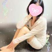 ヒメ日記 2025/12/06 09:41 投稿 【熟女】ゆり 人妻華道－上田店