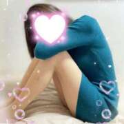 ヒメ日記 2025/12/08 09:08 投稿 【熟女】ゆり 人妻華道－上田店