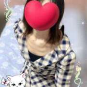 ヒメ日記 2025/12/09 15:47 投稿 【熟女】ゆり 人妻華道－上田店