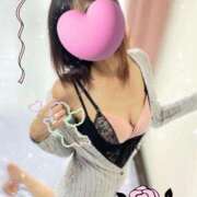 ヒメ日記 2025/12/10 01:39 投稿 【熟女】ゆり 人妻華道－上田店