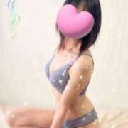 ヒメ日記 2025/12/10 22:21 投稿 【熟女】ゆり 人妻華道－上田店