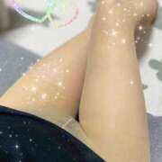 ヒメ日記 2025/12/13 23:24 投稿 【熟女】ゆり 人妻華道－上田店