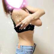 ヒメ日記 2025/12/14 08:17 投稿 【熟女】ゆり 人妻華道－上田店