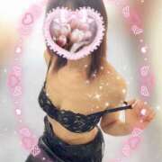 ヒメ日記 2025/12/14 17:47 投稿 【熟女】ゆり 人妻華道－上田店