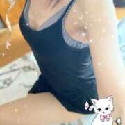 ヒメ日記 2025/12/15 08:56 投稿 【熟女】ゆり 人妻華道－上田店