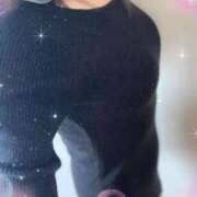 ヒメ日記 2025/12/15 12:53 投稿 【熟女】ゆり 人妻華道－上田店