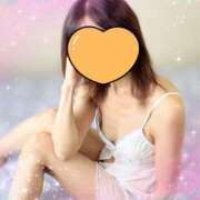 ヒメ日記 2025/12/16 08:38 投稿 【熟女】ゆり 人妻華道－上田店