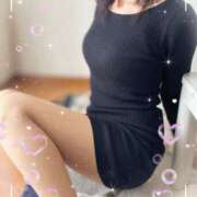 ヒメ日記 2025/12/16 21:59 投稿 【熟女】ゆり 人妻華道－上田店