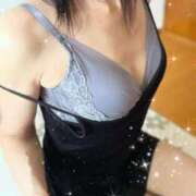 ヒメ日記 2025/12/26 08:39 投稿 【熟女】ゆり 人妻華道－上田店