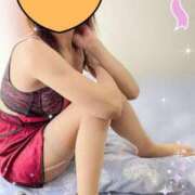 ヒメ日記 2025/12/26 23:09 投稿 【熟女】ゆり 人妻華道－上田店