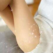 ヒメ日記 2025/12/29 14:19 投稿 【熟女】ゆり 人妻華道－上田店