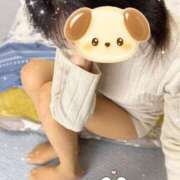 ヒメ日記 2025/12/29 19:50 投稿 【熟女】ゆり 人妻華道－上田店