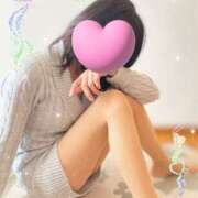 ヒメ日記 2025/12/29 22:32 投稿 【熟女】ゆり 人妻華道－上田店