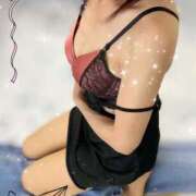 ヒメ日記 2025/12/30 08:07 投稿 【熟女】ゆり 人妻華道－上田店