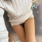 ヒメ日記 2025/12/30 23:23 投稿 【熟女】ゆり 人妻華道－上田店