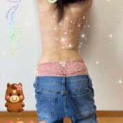 ヒメ日記 2026/01/03 08:29 投稿 【熟女】ゆり 人妻華道－上田店