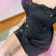 ヒメ日記 2026/01/03 12:46 投稿 【熟女】ゆり 人妻華道－上田店