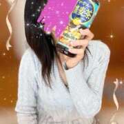 ヒメ日記 2026/01/04 18:47 投稿 【熟女】ゆり 人妻華道－上田店