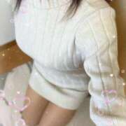 【熟女】ゆり ※無題 人妻華道－上田店