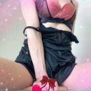 ヒメ日記 2026/01/26 17:42 投稿 【熟女】ゆり 人妻華道－上田店