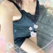 ヒメ日記 2026/01/26 18:41 投稿 【熟女】ゆり 人妻華道－上田店