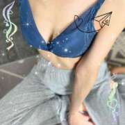 ヒメ日記 2026/01/30 15:54 投稿 【熟女】ゆり 人妻華道－上田店