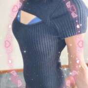 ヒメ日記 2026/01/30 21:02 投稿 【熟女】ゆり 人妻華道－上田店