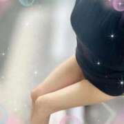 ヒメ日記 2026/01/31 08:12 投稿 【熟女】ゆり 人妻華道－上田店