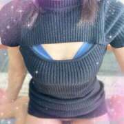 ヒメ日記 2026/01/31 15:37 投稿 【熟女】ゆり 人妻華道－上田店