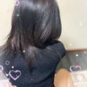 ヒメ日記 2026/02/27 08:14 投稿 【熟女】ゆり 人妻華道－上田店