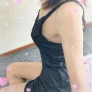 ヒメ日記 2026/02/28 08:12 投稿 【熟女】ゆり 人妻華道－上田店