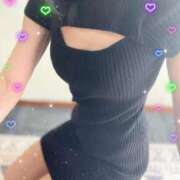 ヒメ日記 2026/03/01 20:19 投稿 【熟女】ゆり 人妻華道－上田店