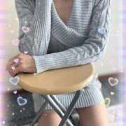 ヒメ日記 2026/03/02 20:48 投稿 【熟女】ゆり 人妻華道－上田店