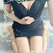 ヒメ日記 2026/03/04 14:04 投稿 【熟女】ゆり 人妻華道－上田店