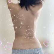 ヒメ日記 2026/03/05 08:01 投稿 【熟女】ゆり 人妻華道－上田店