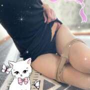 ヒメ日記 2026/03/07 15:32 投稿 【熟女】ゆり 人妻華道－上田店