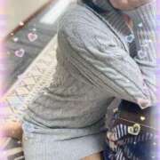 ヒメ日記 2026/03/07 20:34 投稿 【熟女】ゆり 人妻華道－上田店